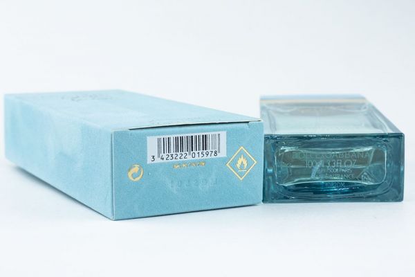 Dolce & Gabbana Light Blue Forever, Edp, 100 ml (Lux Europe) wholesale